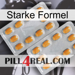 Strong Formula cialis4